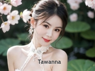 Tawanna