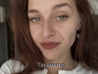 Tayatemp