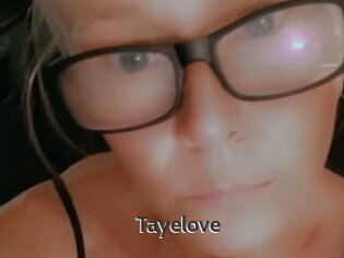 Tayelove