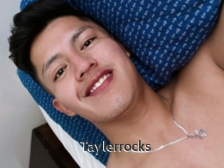 Taylerrocks