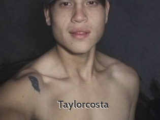 Taylorcosta