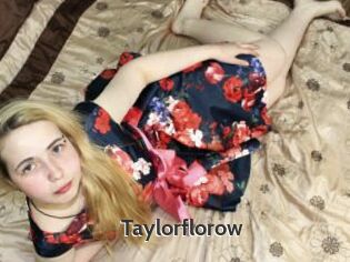 Taylorflorow