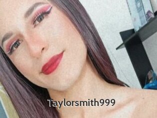 Taylorsmith999