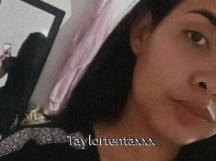 Taylortentaxxx