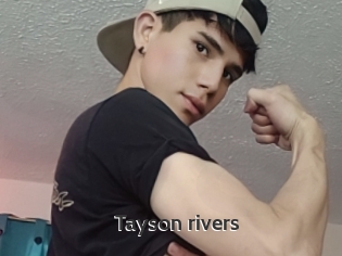 Tayson_rivers