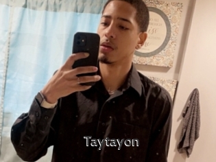 Taytayon