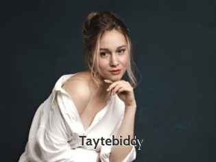 Taytebiddy