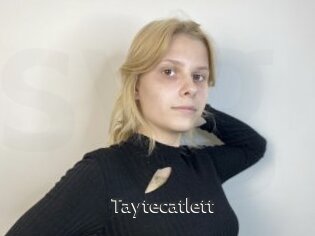 Taytecatlett