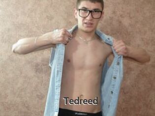 Tedreed