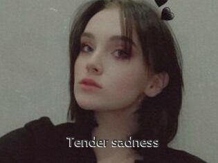 Tender_sadness