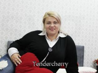 Tendercherry