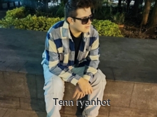 Tenn_ryanhot