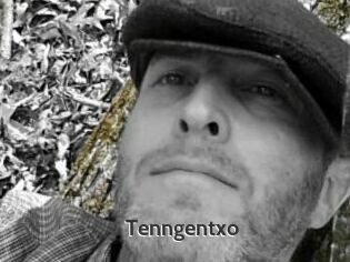 Tenngentxo