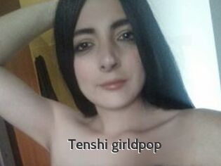 Tenshi_girldpop