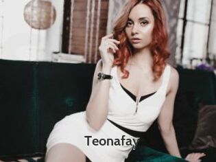 Teonafay