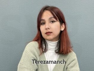 Terezamanch