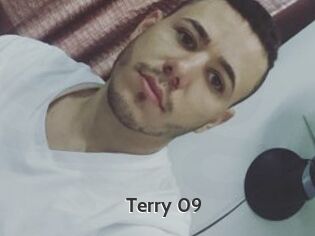 Terry_09