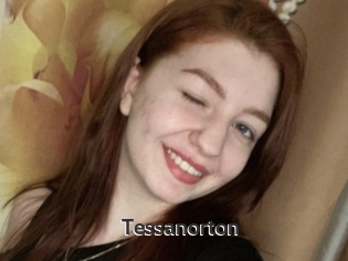 Tessanorton