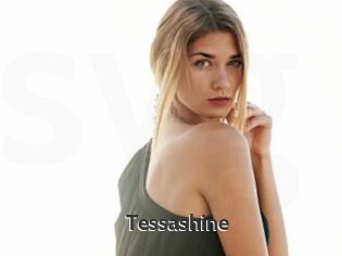 Tessashine