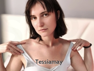 Tessiamay