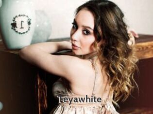 Teyawhite