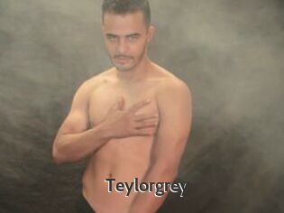 Teylorgrey