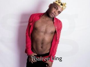 Thairon_king