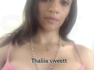 Thaliia_sweett