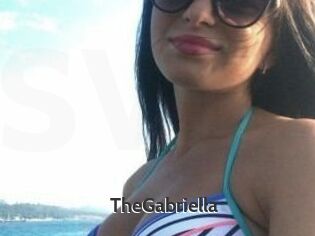 TheGabriella