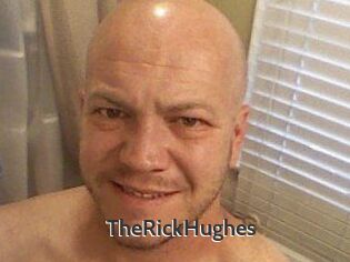 TheRickHughes