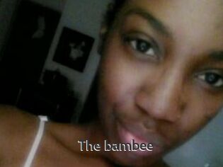 The_bambee