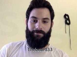 Thebeard33