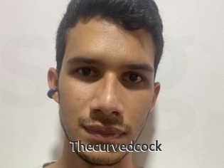 Thecurvedcock