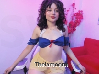 Theiamoonn