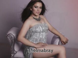 Thelmabray