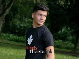 Theotwink