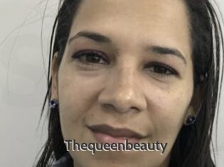 Thequeenbeauty