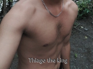 Thiago_the_king