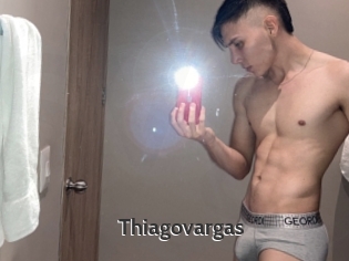 Thiagovargas