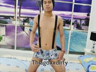 Thiagoxxdirty