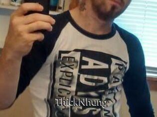 Thick_N_hung