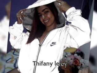 Thifany_leroy