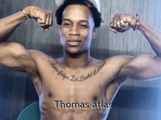 Thomas_atlas