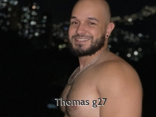 Thomas_g27