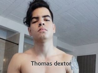 Thomas_dextor