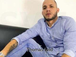 Thomas_fold