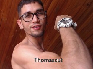 Thomascut