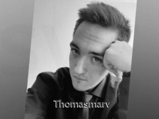 Thomasmarv