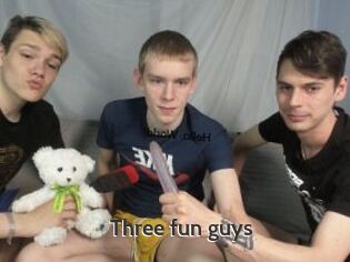 Three_fun_guys