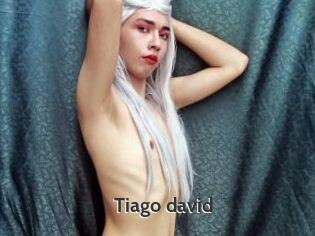 Tiago_david